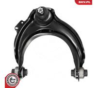 ESEN SKV Lenker, Radaufhängung 69SKV102 für HONDA