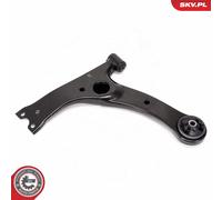 ESEN SKV Lenker, Radaufhängung 69skv131 links für TOYOTA