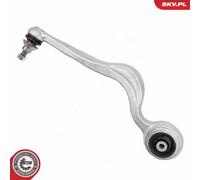 ESEN SKV Querlenker 69SKV538 Aluminium M16x1.5 für MERCEDES W222 Rechts Vorderachse