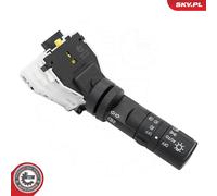 ESEN SKV 38SKV590 Lenkstockschalter