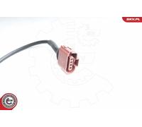 1x 17SKV305 ESEN SKV Lenkwinkelsensor für SEAT,SKODA,VW