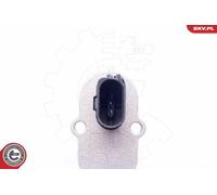 SKV LENKWINKELSENSOR für SEAT IBIZA 3 CORDOBA SKODA FABIA ROOMSTER VW POLO FOX