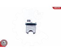 1x Lenkwinkelsensor ESEN SKV 17SKV384 passend für FORD