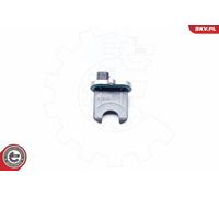 1x Lenkwinkelsensor ESEN SKV 17SKV384 passend für FORD