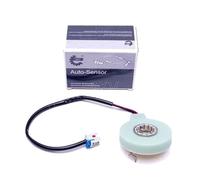 ESEN SKV Lenkwinkelsensor u.a. für FIAT, LANCIA, OPEL