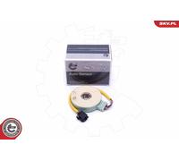 ESEN SKV Lenkwinkelsensor 17SKV474 für FIAT PUNTO 16V 188 233 235 253 255 333