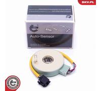 ESEN SKV Lenkwinkelsensor 17SKV474 für FIAT PUNTO 16V 188 233 235 253 255 333