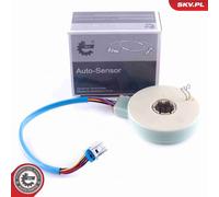 ESEN SKV Lenkwinkelsensor u.a. für ABARTH, FIAT, LANCIA, OPEL