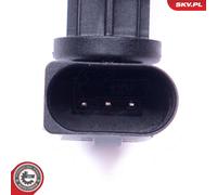 ESEN SKV Sensor, Nockenwellenposition u.a. für AUDI, SEAT, SKODA, VW