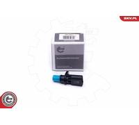 ESEN SKV Lenkwinkelsensor 17SKV485 für VW PASSAT B6 Variant 3C5 3C2 GOLF 5 1K1 3