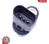 ESEN SKV Lenkwinkelsensor 17SKV485 für VW Passat B6 Variant (3C5/3C2), Golf 5 (1K1)