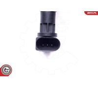 ESEN SKV Sensor, Nockenwellenposition u.a. für AUDI, SEAT, SKODA, VW
