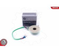 ESEN SKV Lenkwinkelsensor 17SKV479 für OPEL Meriva A, Corsa D