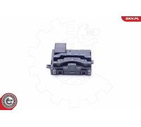 ESEN SKV Lenkwinkelsensor 17SKV383 für VW GOLF 5 1K1 PLUS 5M1 521 JETTA 3 1K2 A3