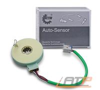 ESEN SKV Lenkwinkelsensor 17SKV476 für FIAT PANDA CLASSIC 169 AXA1A 169CXA1A 4x4