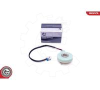 ESEN SKV Lenkwinkelsensor u.a. für FIAT, LANCIA, OPEL