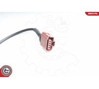 1x 17SKV305 ESEN SKV Lenkwinkelsensor für SEAT,SKODA,VW