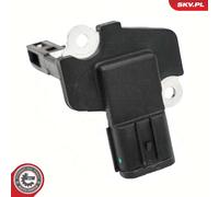 ESEN SKV Luftmassenmesser 07SKV308 12V für Lexus, Subaru, Toyota