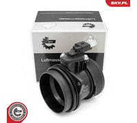 ESEN SKV Luftmassenmesser 07SKV247 – für Peugeot, Citroën, Fiat