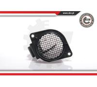 ESEN SKV Luftmassenmesser für Renault Megane II Nissan Primastar Bus 07SKV125