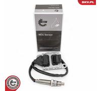 ESEN SKV NOx-Sensor, Harnstoffeinspritzung Vor Katalysator 12V für OPEL 71SKV003