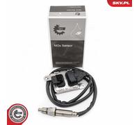 ESEN SKV NOx-Sensor, Harnstoffeinspritzung Vor Katalysator 12V für MERCEDES-BENZ 71SKV014