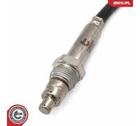 ESEN SKV NOx-Sensor, Harnstoffeinspritzung Hinten, Katalysator, Nach