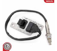 ESEN SKV NOx-Sensor 71SKV040 Harnstoffeinspritzung für AUDI