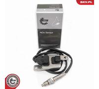 ESEN SKV NOx-Sensor, NOx-Katalysator 71SKV042 für AUDI SEAT VW