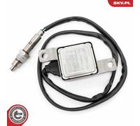 ESEN SKV NOx-Sensor, NOx-Katalysator 71SKV042 für AUDI SEAT VW