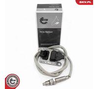 ESEN SKV NOx-Sensor, NOx-Katalysator 71SKV068 für AUDI SEAT SKODA VW