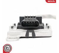 ESEN SKV NOx-Sensor, NOx-Katalysator 71SKV068 für AUDI SEAT SKODA VW