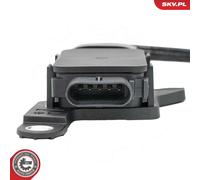 ESEN SKV NOx-Sensor, NOx-Katalysator Nach SCR-Katalysator 12V für VW 71SKV089
