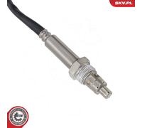ESEN SKV NOx-Sensor, NOx-Katalysator Nach, Scr-katalysator für AUDI