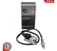 ESEN SKV NOx-Sensor, NOx-Katalysator 12V für RENAULT DACIA 71SKV114