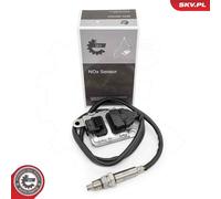 ESEN SKV NOx-Sensor, NOx-Katalysator Vor Katalysator 12V für MERCEDES-BENZ 71SKV037