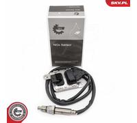 ESEN SKV NOx-Sensor, Harnstoffeinspritzung Vor Katalysator 12V für MERCEDES-BENZ 71SKV014