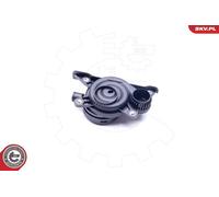 ESEN SKV Ölabscheider Kurbelgehäuseentlüftung 31SKV060 für MERCEDES KLASSE W210