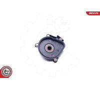 ESEN SKV Ölabscheider Kurbelgehäuseentlüftung 31SKV062 für MERCEDES KLASSE W204