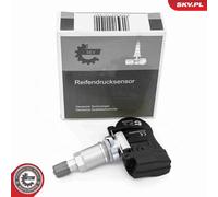 ESEN SKV Radsensor, Reifendruck-Kontrollsystem 70SKV051 für JAGUAR LAND ROVER