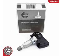 ESEN SKV Radsensor, Reifendruck-Kontrollsystem u.a. für JAGUAR, LAND ROVER