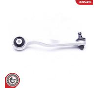 ESEN SKV Reparatursatz, Querlenker Vorderachse 04SKV116 für Audi