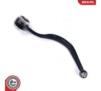 ESEN SKV Reparatursatz, Querlenker 04skv160 Vorderachse oben für BMW