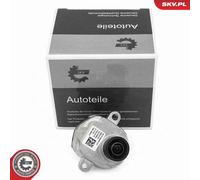 Rückfahrkamera Einparkhilfe für BMW F30 F80 F34 F31 2011-> Esen SKV 96Skv973