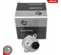 Rückfahrkamera Einparkhilfe für BMW F30 F80 F34 F31 2011-> Esen SKV 96Skv973