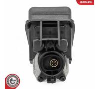 ESEN SKV 96SKV975 Rückfahrkamera, Einparkhilfe hinten für BMW