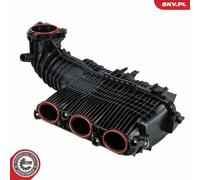 ESEN SKV Ansaugbrücke 49SKV106