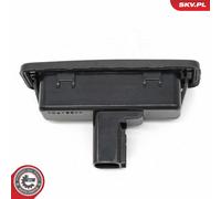 ESEN SKV Schalter, Heckklappe hinten rechts links für HYUNDAI KIA 16SKV385