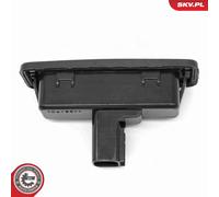 ESEN SKV Schalter, Heckklappe hinten rechts links für HYUNDAI KIA 16SKV385