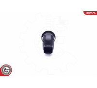 Esen SKV 37SKV617 Schalter, Spiegelverstellung für RENAULT